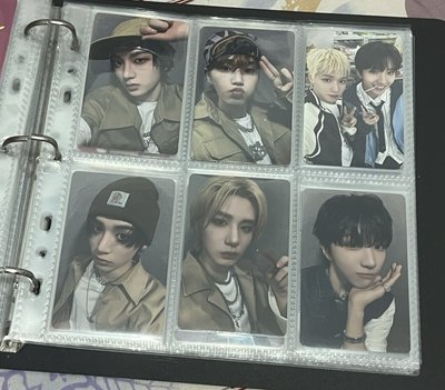 123大盤