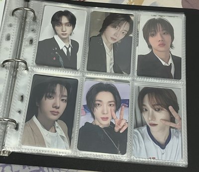 123大盤