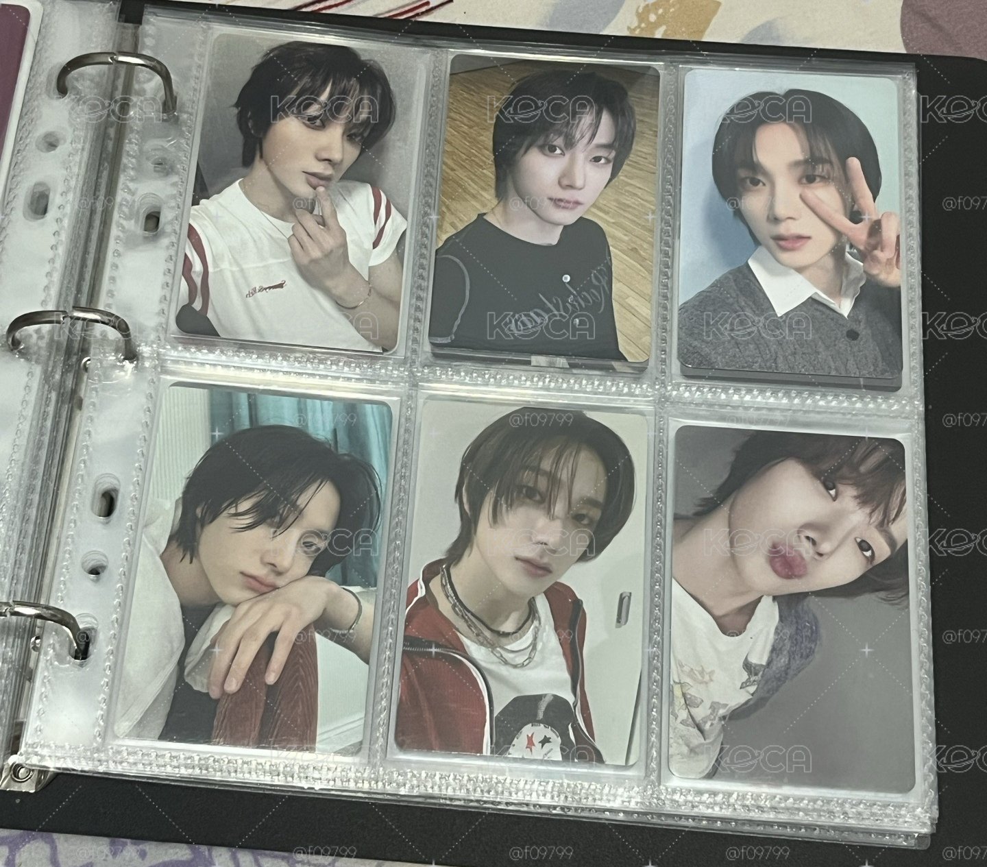 123大盤