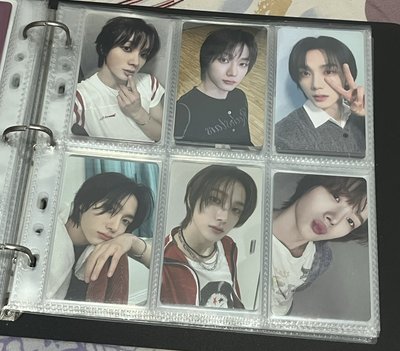 123大盤