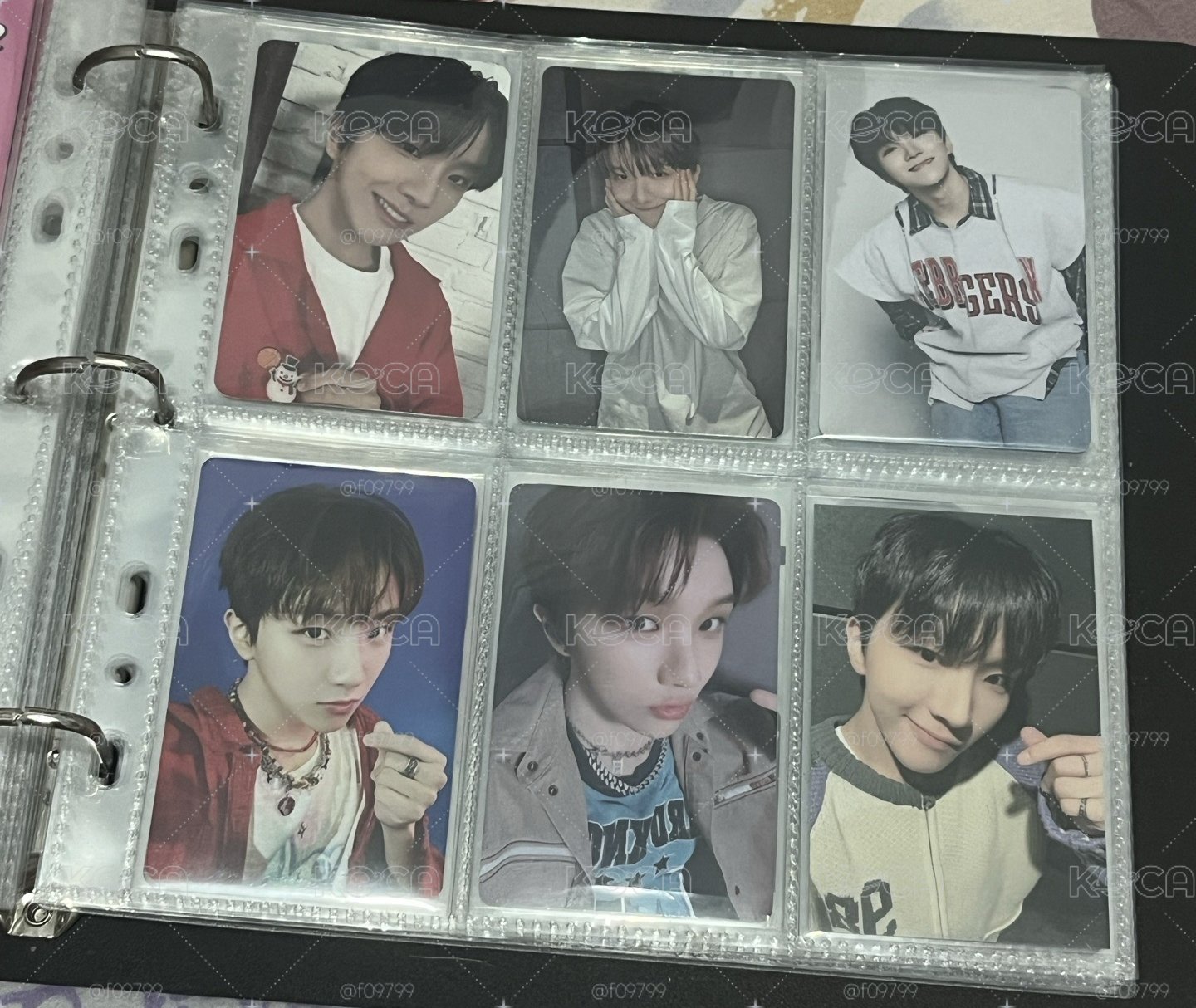 123大盤