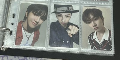 123大盤
