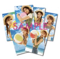 日專三 TOWER RECORDS 塔店特典