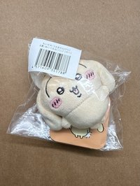 一番賞E賞垂耳兔兔（小吊娃）