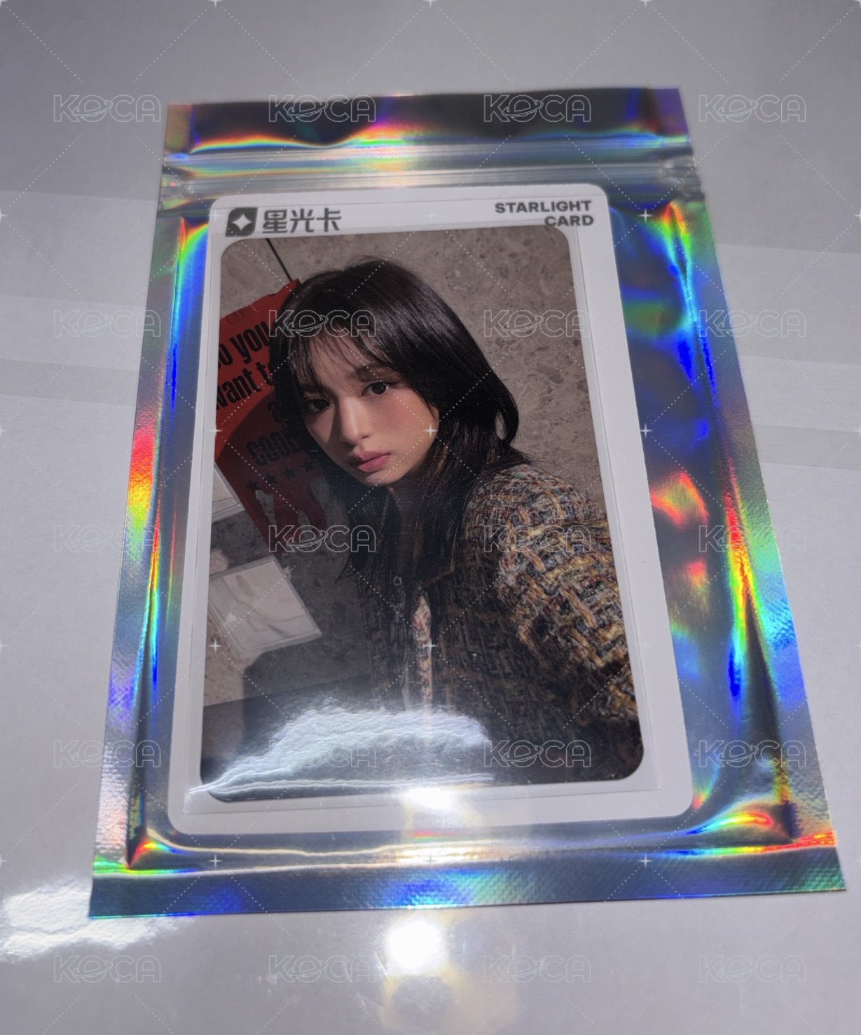 三🌟