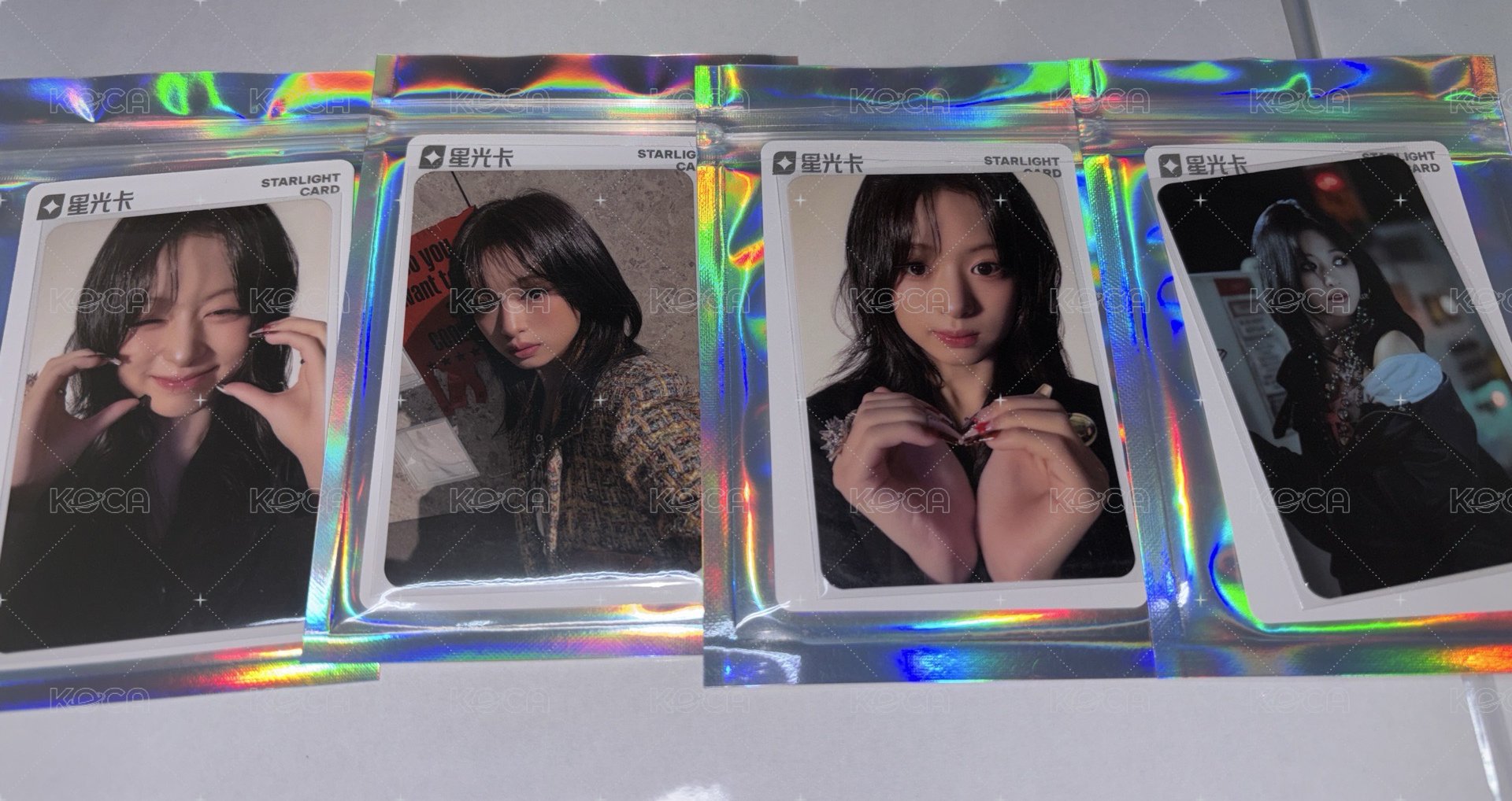 1-4🌟