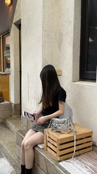 臧臧