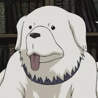 亞歷山大