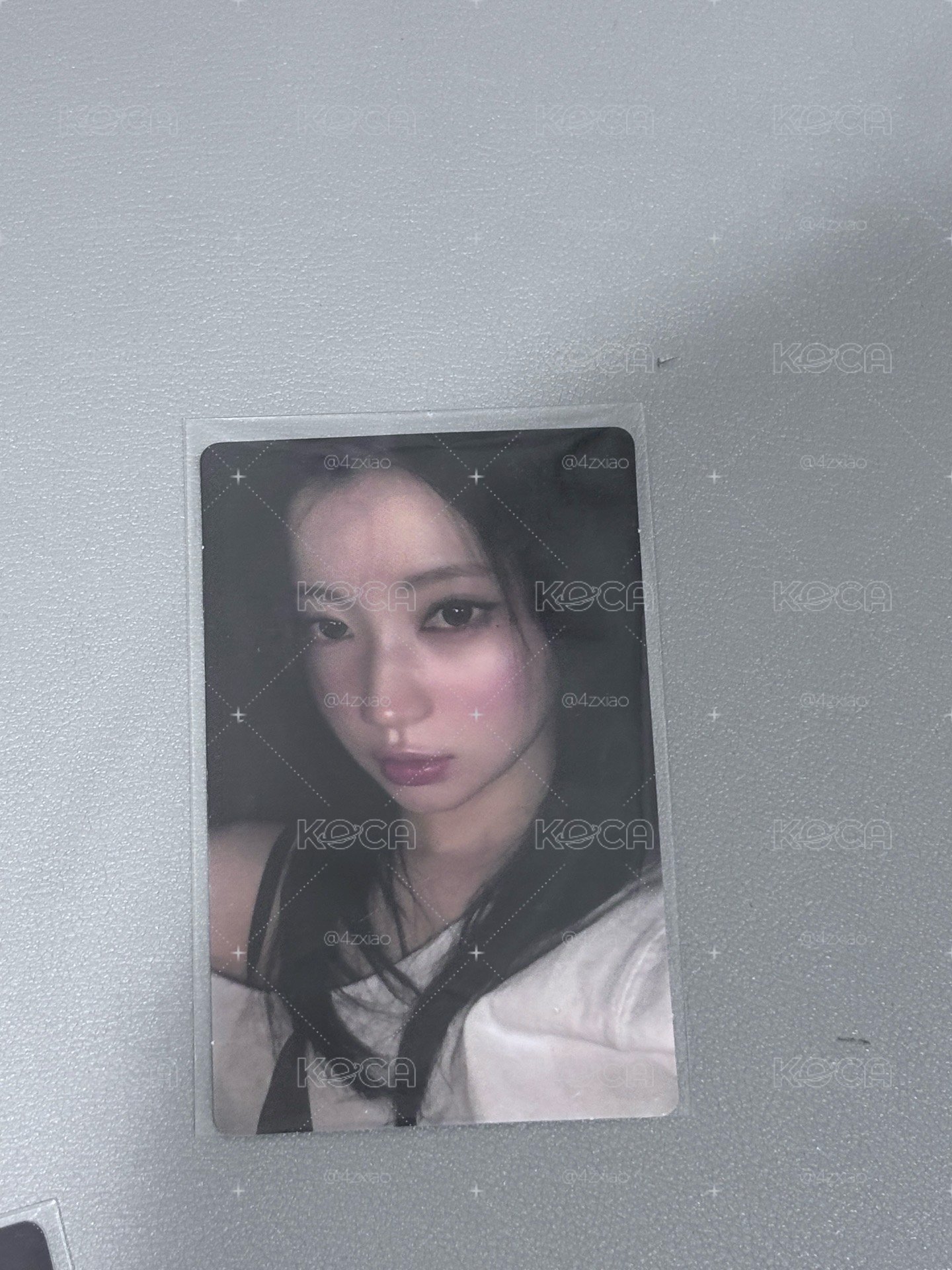 ASA۶ৎ
