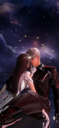 藍稀