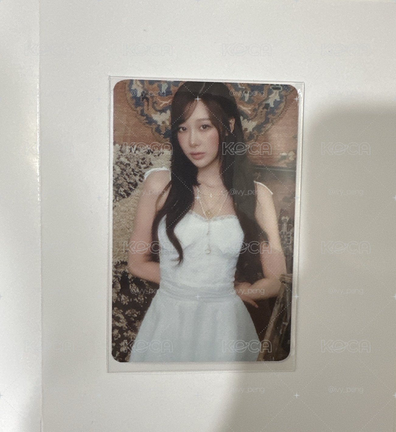 吉