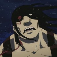 斯洛烏斯