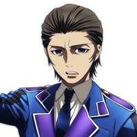 鹽津元