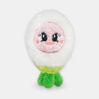 Bizent 娃衣 蘿蔔娃衣