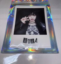 RORA 星光碎片卡