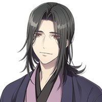 三輪一言