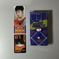 善禹體育基礎組