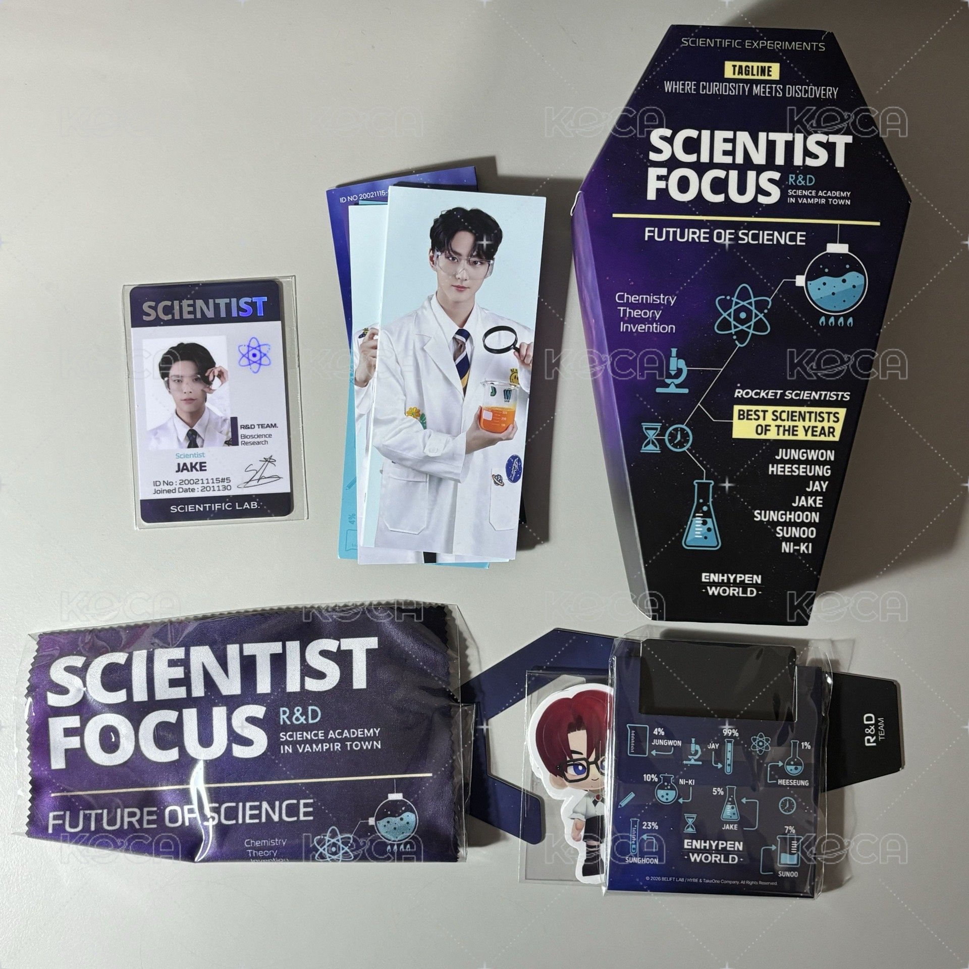 jake科學家sp組