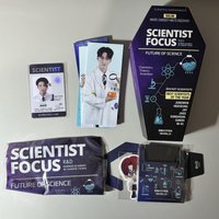 jake科學家sp組