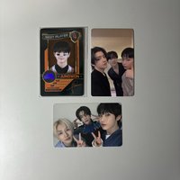 禎元體育sp組