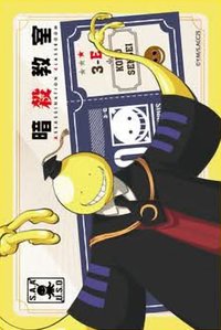 10週年快閃 隨機卡 相卡