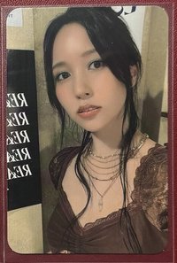 23FM 滿額