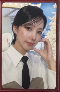 JYP JAPAN 滿額