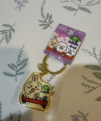 京都限定烏薩奇