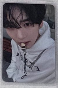 正一MNET SC灌籃高手B