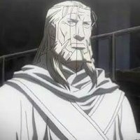 父親大人
