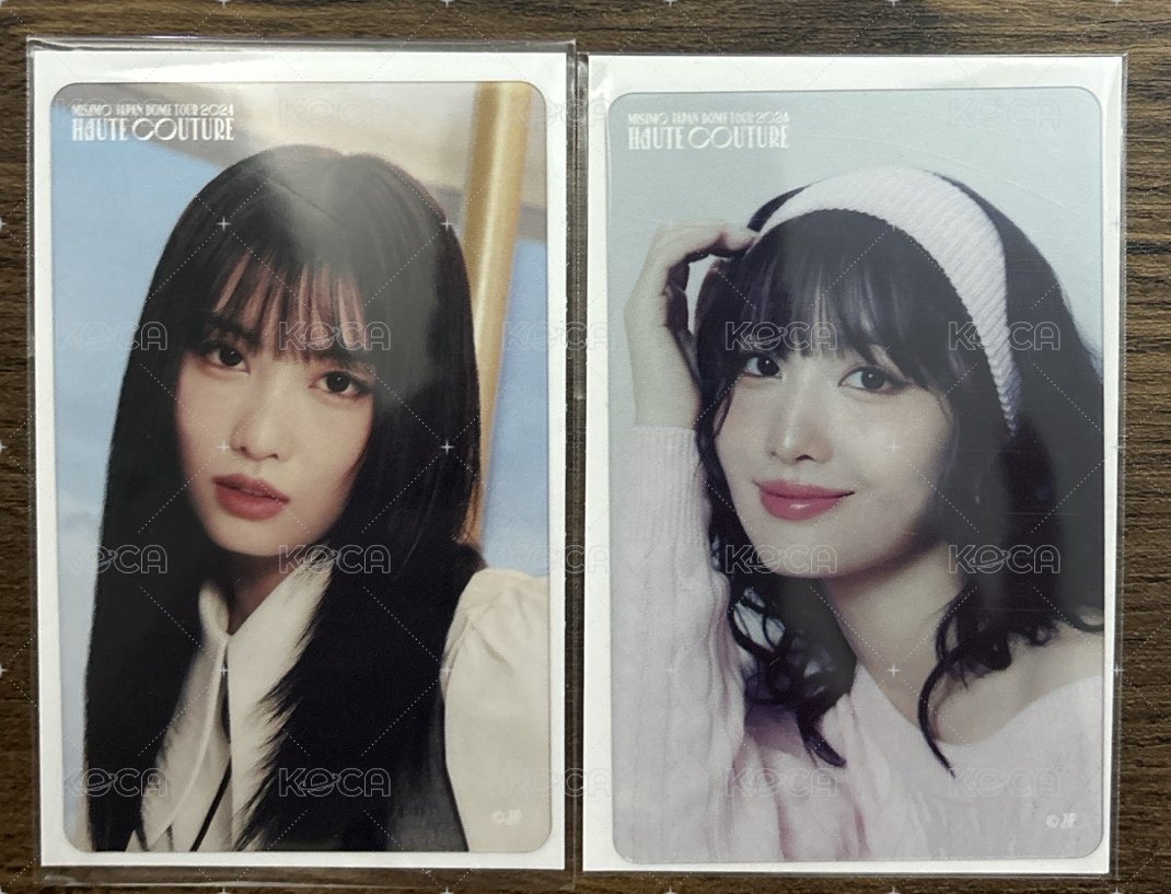 MOMO🩷