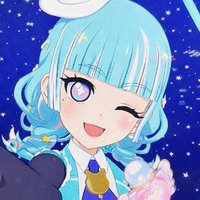 諾諾