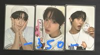 B版 riku set