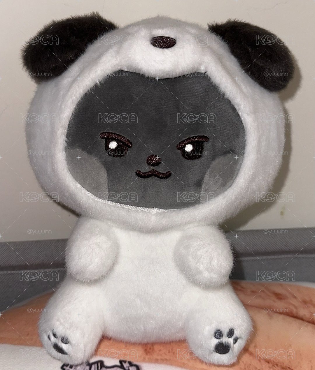 動物雄
