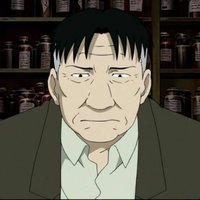 提姆·馬可