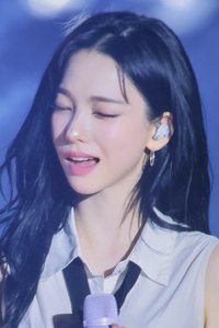 kiki