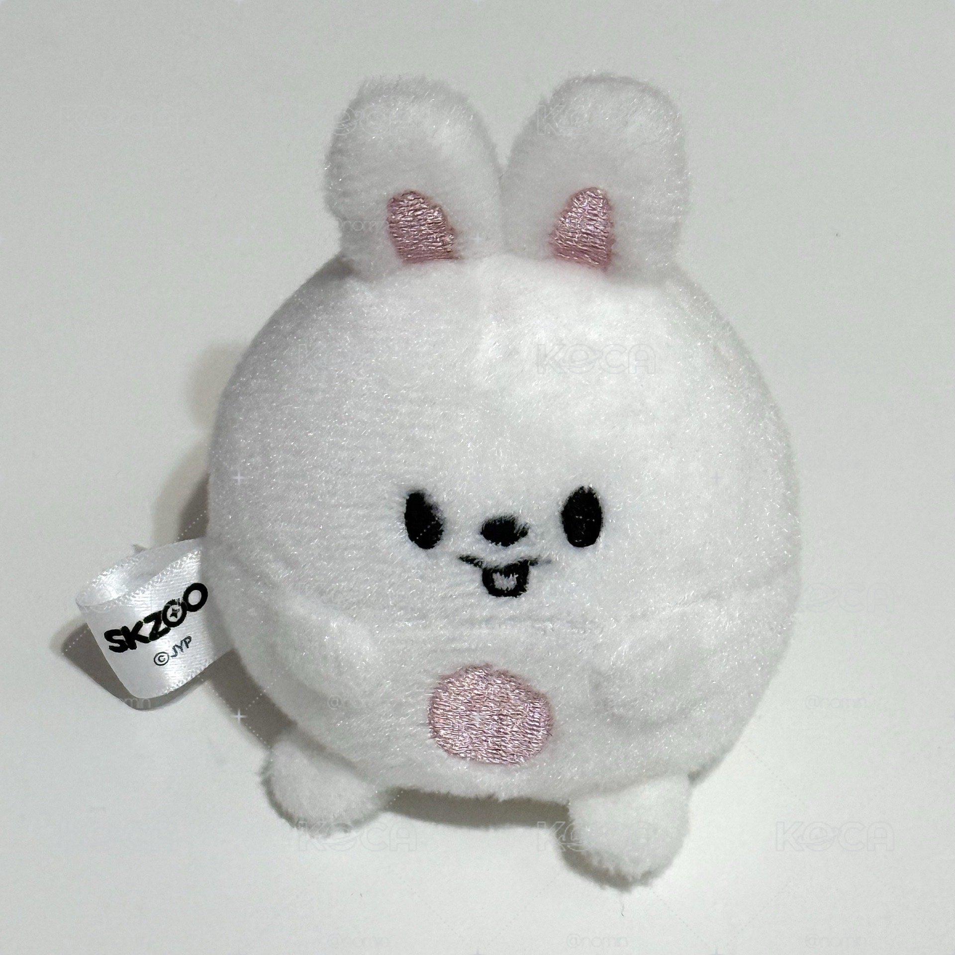旻 圓滾滾娃 李畢