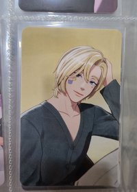 💜諾亞
