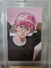 💗斑比