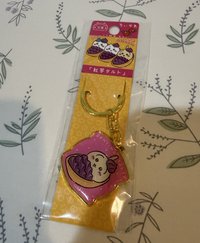 沖繩限定烏薩奇