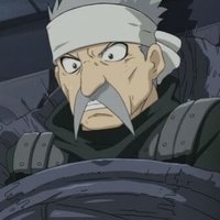 胡爺爺