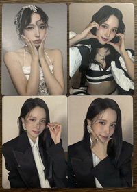 四張南💚