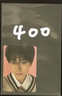 SM扭蛋專 yushi全專