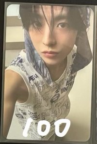 poppop yushi專卡