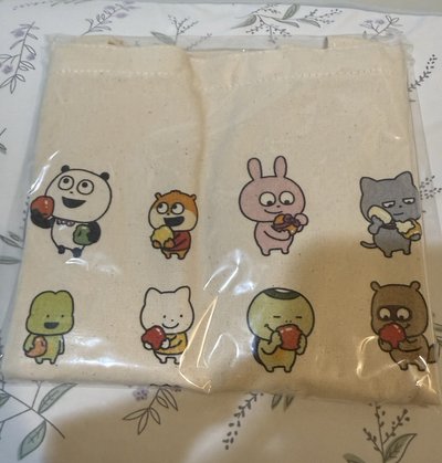 雜貨小物