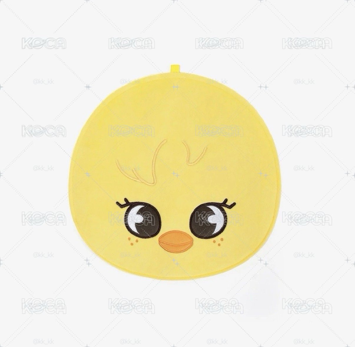 Stray kids Felix日版扇套