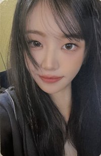 一期會員 會員禮卡 固配小卡