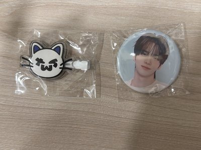 飯咪扭蛋 拍立得