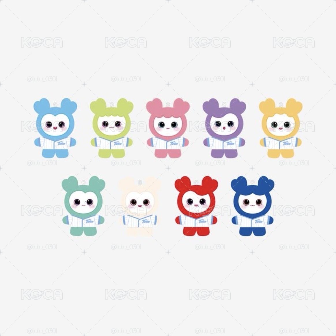 Search image