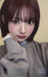 26FM 周邊卡 長袖